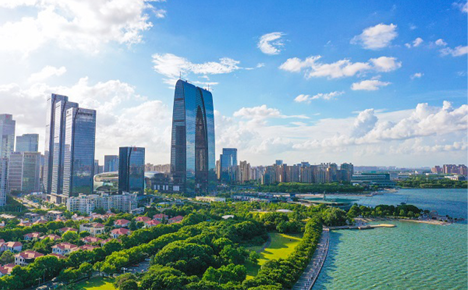 解碼“頭陣”力量